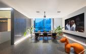 Туры в отель LEZHIZHI HOTEL