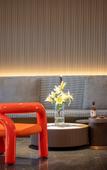 Туры в отель LEZHIZHI HOTEL