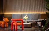 Туры в отель LEZHIZHI HOTEL
