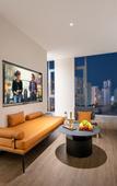 Туры в отель LEZHIZHI HOTEL