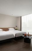 Туры в отель LEZHIZHI HOTEL