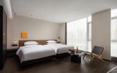 Туры в отель LEZHIZHI HOTEL