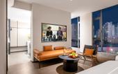 Туры в отель LEZHIZHI HOTEL
