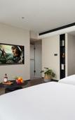 Туры в отель LEZHIZHI HOTEL