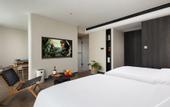 Туры в отель LEZHIZHI HOTEL