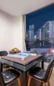 Туры в отель LEZHIZHI HOTEL
