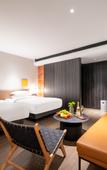 Туры в отель LEZHIZHI HOTEL