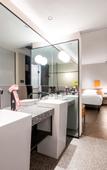 Туры в отель LEZHIZHI HOTEL