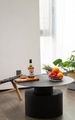 Туры в отель LEZHIZHI HOTEL