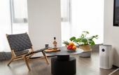 Туры в отель LEZHIZHI HOTEL