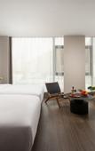 Туры в отель LEZHIZHI HOTEL