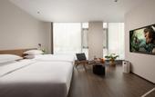 Туры в отель LEZHIZHI HOTEL