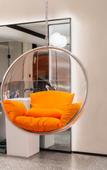 Туры в отель LEZHIZHI HOTEL