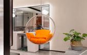 Туры в отель LEZHIZHI HOTEL