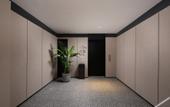 Туры в отель LEZHIZHI HOTEL