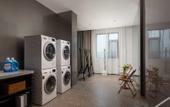 Туры в отель LEZHIZHI HOTEL