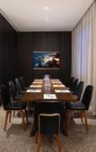 Туры в отель LEZHIZHI HOTEL