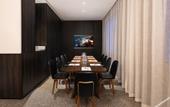 Туры в отель LEZHIZHI HOTEL