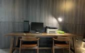 Туры в отель LEZHIZHI HOTEL