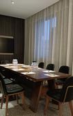 Туры в отель LEZHIZHI HOTEL