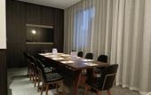 Туры в отель LEZHIZHI HOTEL