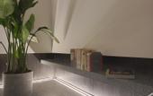 Туры в отель LEZHIZHI HOTEL
