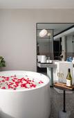 Туры в отель LEZHIZHI HOTEL