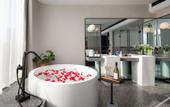 Туры в отель LEZHIZHI HOTEL