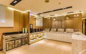 Туры в отель Chonpines Hotel (Beijing Tongzhou Orchard Universal Resort)