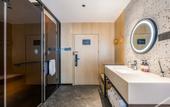 Туры в отель Chonpines Hotel (Beijing Tongzhou Orchard Universal Resort)