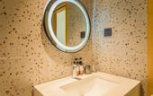 Туры в отель Chonpines Hotel (Beijing Tongzhou Orchard Universal Resort)