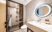 Туры в отель Chonpines Hotel (Beijing Tongzhou Orchard Universal Resort)