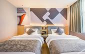 Туры в отель Chonpines Hotel (Beijing Tongzhou Orchard Universal Resort)