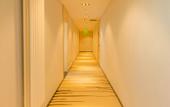 Туры в отель Chonpines Hotel (Beijing Tongzhou Orchard Universal Resort)