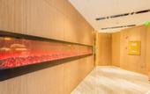 Туры в отель Chonpines Hotel (Beijing Tongzhou Orchard Universal Resort)