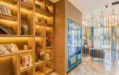 Туры в отель Chonpines Hotel (Beijing Tongzhou Orchard Universal Resort)