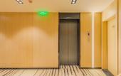 Туры в отель Chonpines Hotel (Beijing Tongzhou Orchard Universal Resort)