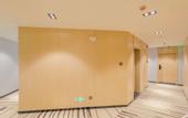 Туры в отель Chonpines Hotel (Beijing Tongzhou Orchard Universal Resort)