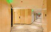Туры в отель Chonpines Hotel (Beijing Tongzhou Orchard Universal Resort)