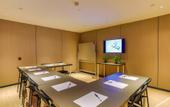 Туры в отель Chonpines Hotel (Beijing Tongzhou Orchard Universal Resort)