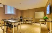 Туры в отель Chonpines Hotel (Beijing Tongzhou Orchard Universal Resort)