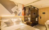 Туры в отель Chonpines Hotel (Beijing Tongzhou Orchard Universal Resort)