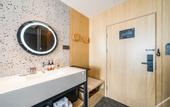 Туры в отель Chonpines Hotel (Beijing Tongzhou Orchard Universal Resort)