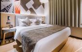 Туры в отель Chonpines Hotel (Beijing Tongzhou Orchard Universal Resort)