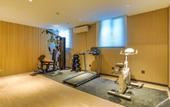 Туры в отель Chonpines Hotel (Beijing Tongzhou Orchard Universal Resort)