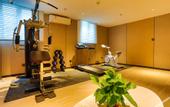 Туры в отель Chonpines Hotel (Beijing Tongzhou Orchard Universal Resort)