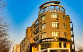 Туры в отель Chonpines Hotel (Beijing Tongzhou Orchard Universal Resort)