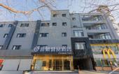 Туры в отель Chonpines Hotel (Beijing Tongzhou Orchard Universal Resort)