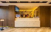 Туры в отель Chonpines Hotel (Beijing Tongzhou Orchard Universal Resort)