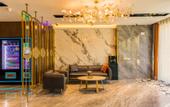 Туры в отель Chonpines Hotel (Beijing Tongzhou Orchard Universal Resort)
